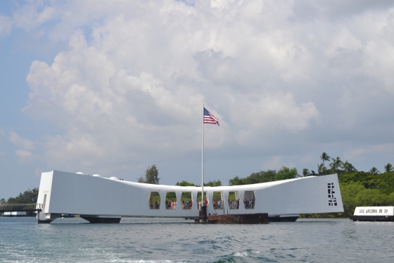 DSC_0519 Pearl Harbor
